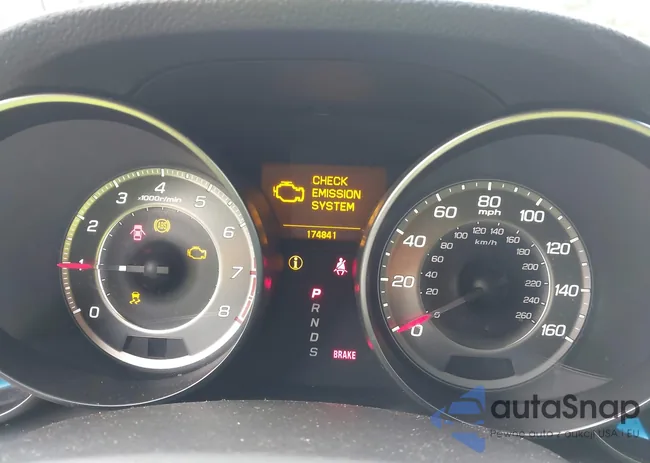 2HNYD2H34CH523341: 42494095