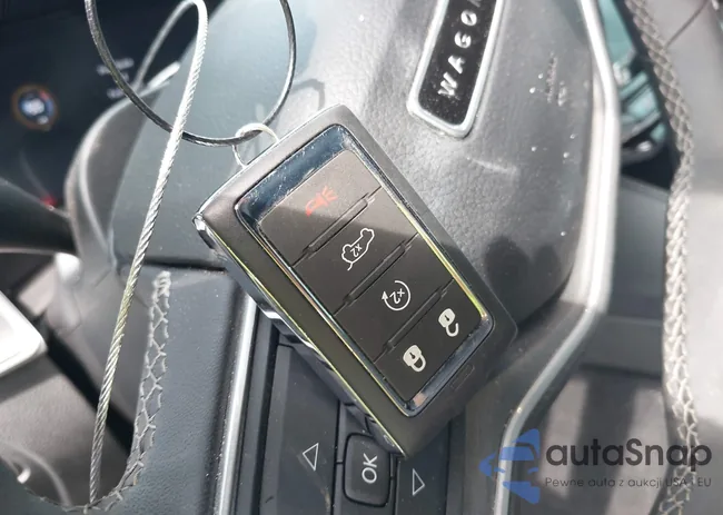 1C4SJVBP4SS510274: 42494096