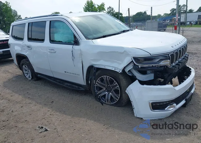 1C4SJVBP4SS510274: 42494096