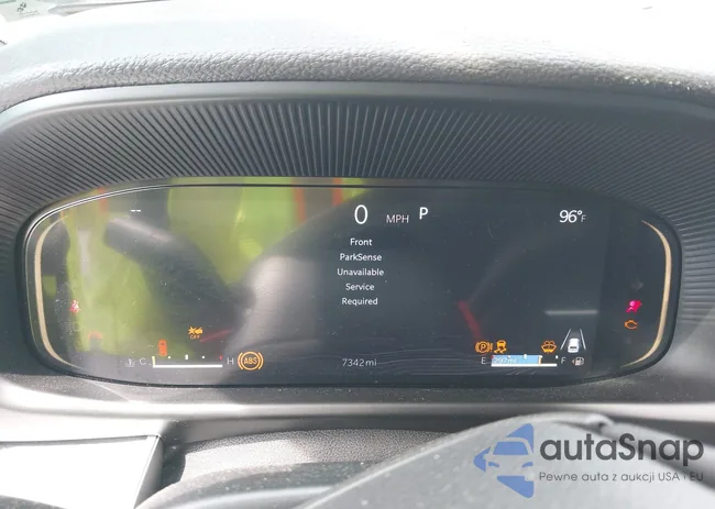 1C4SJVBP4SS510274: 42494096