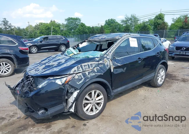 JN1BJ1CP7JW500582: 42494097