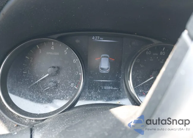 JN1BJ1CP7JW500582: 42494097