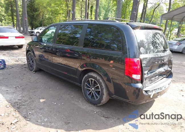 2C4RDGEG4HR567811: 42494098