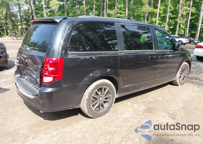 2C4RDGEG4HR567811: 42494098