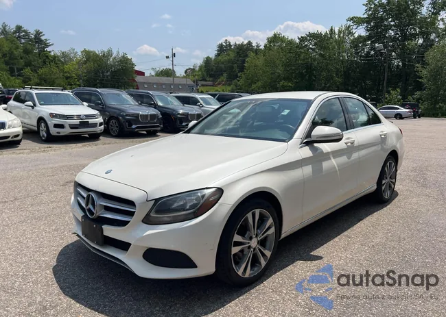 55SWF4KB6FU001452: 42494101