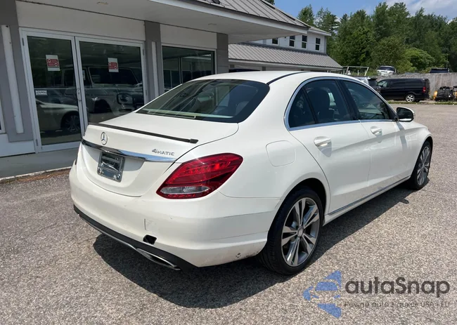 55SWF4KB6FU001452: 42494101