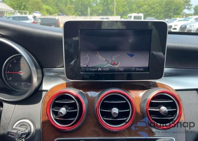 55SWF4KB6FU001452: 42494101