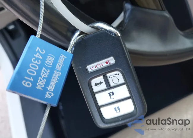 1HGCR2F82GA216174: 42494108