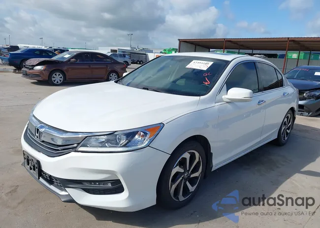 1HGCR2F82GA216174: 42494108