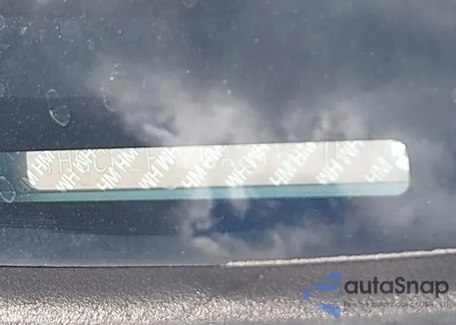 1HGCR2F82GA216174: 42494108