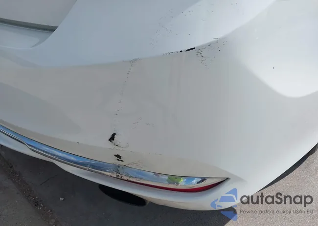 1HGCR2F82GA216174: 42494108