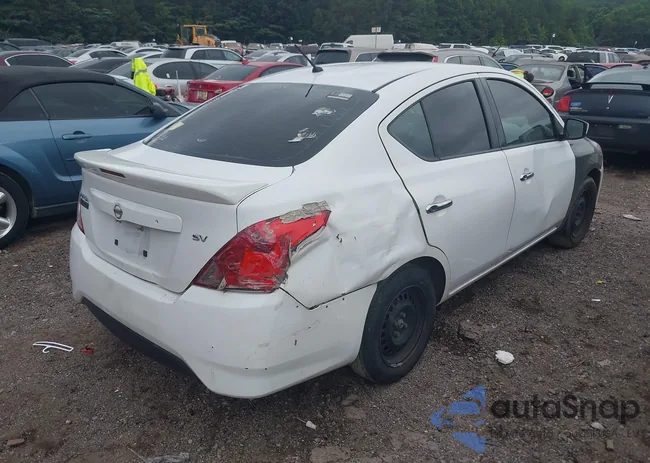 3N1CN7AP0JL808813: 42494117