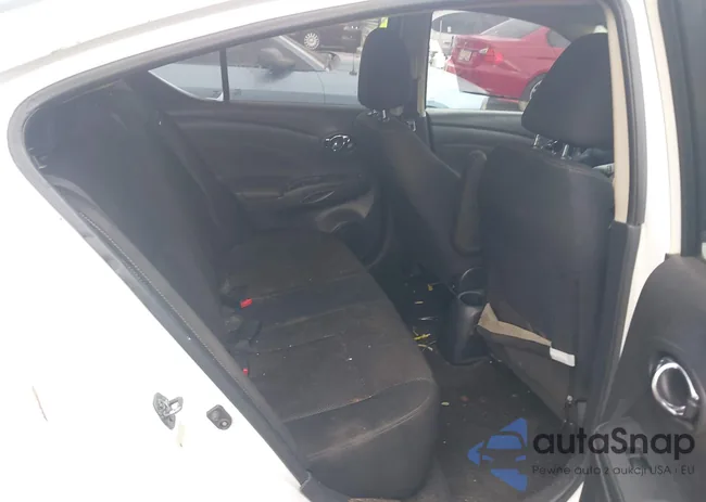 3N1CN7AP0JL808813: 42494117