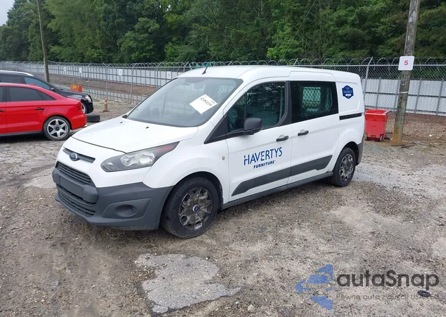 NM0LS7E73J1377128: 42494119