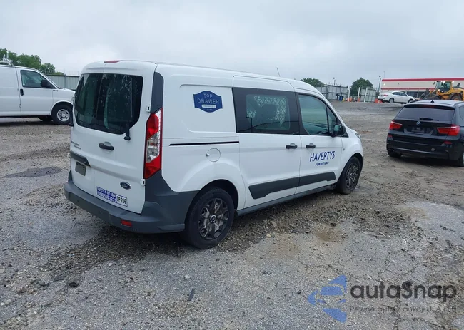 NM0LS7E73J1377128: 42494119