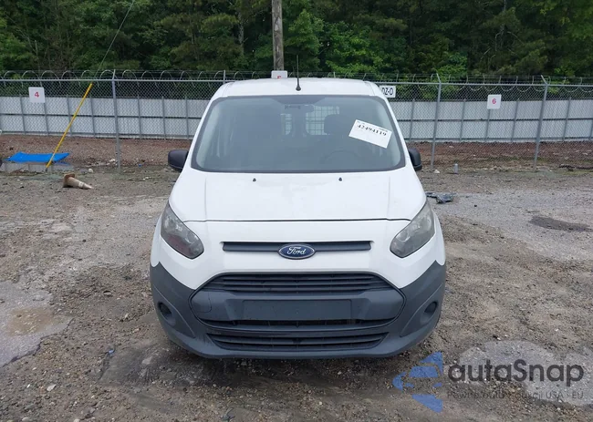 NM0LS7E73J1377128: 42494119