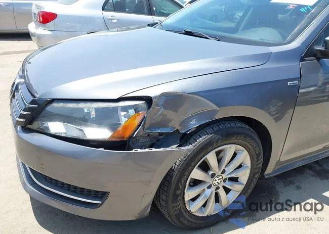 1VWAT7A36FC038138: 42494121