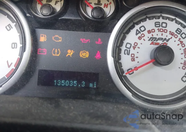 1FAHP3FN3AW136730: 42494122