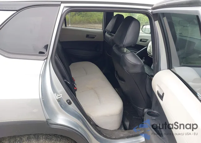 7MUCAABG4PV066249: 42494137