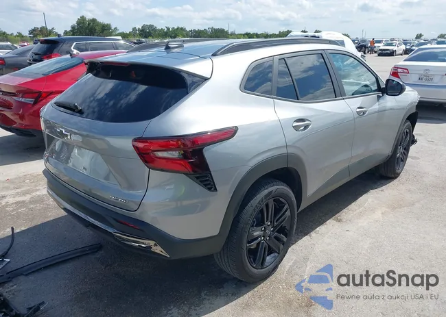 KL77LKEPXSC190167: 42494144