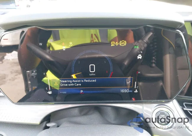 KL77LKEPXSC190167: 42494144