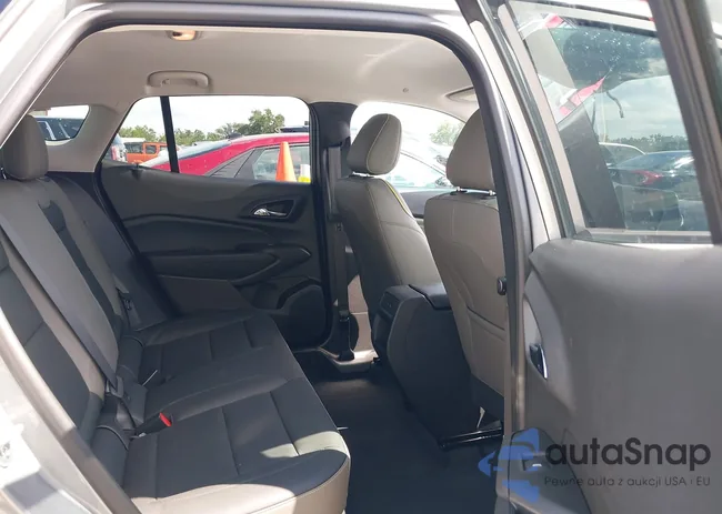 KL77LKEPXSC190167: 42494144