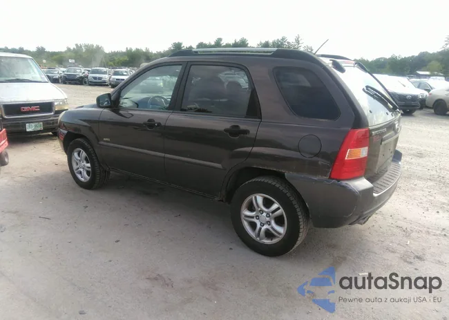 KNDJE723777442880: 42494161