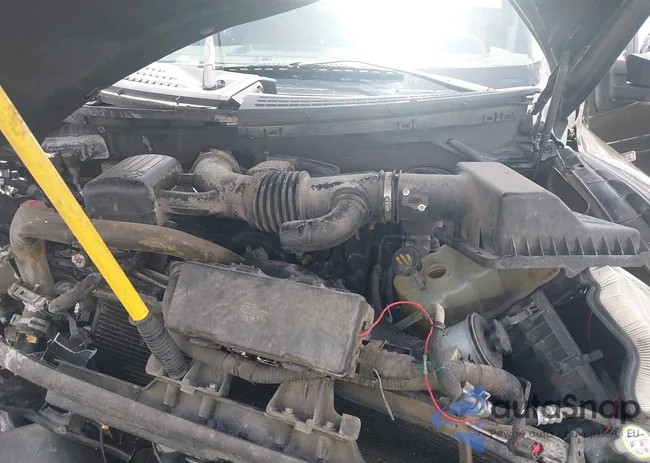 1FTRX12V19FA60719: 42494171