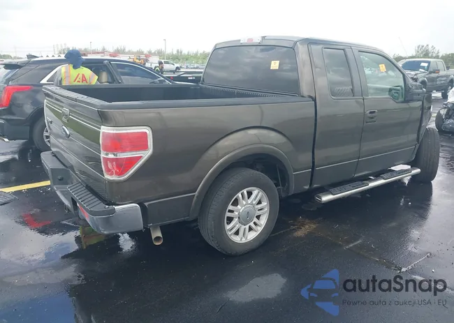 1FTRX12V19FA60719: 42494171