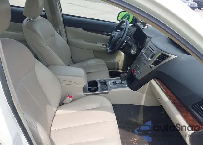 4S3BMDL68E2017337: 42494175