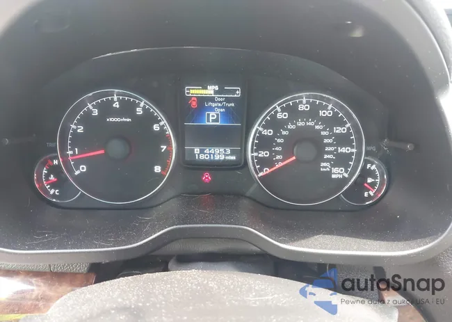 4S3BMDL68E2017337: 42494175