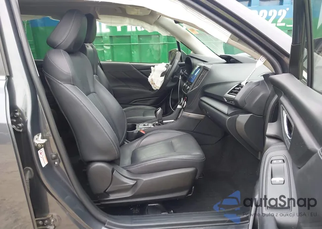 JF2SKAUC8LH434672: 42494181