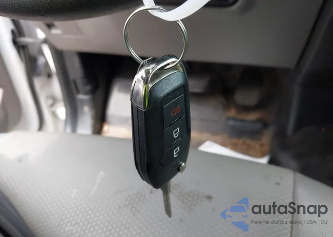 1FTEX1C56JKF44815: 42494182