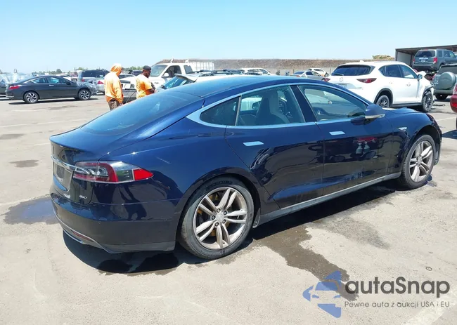 5YJSA1H2XFFP71867: 42494191