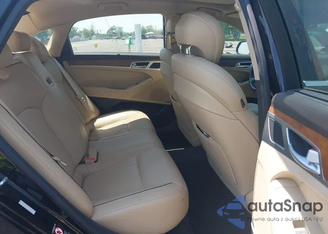 KMHGN4JF4FU103946: 42494192