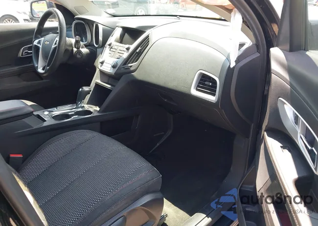 2GNALCEK5H1576102: 42494207