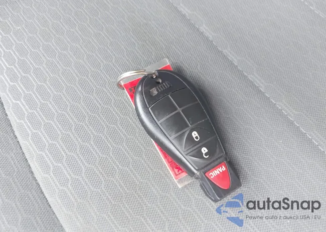 1C6RR7FM1JS238310: 42494212