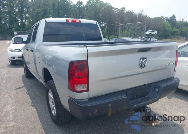 1C6RR7FM1JS238310: 42494212