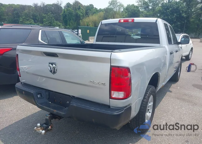 1C6RR7FM1JS238310: 42494212