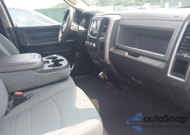 1C6RR7FM1JS238310: 42494212