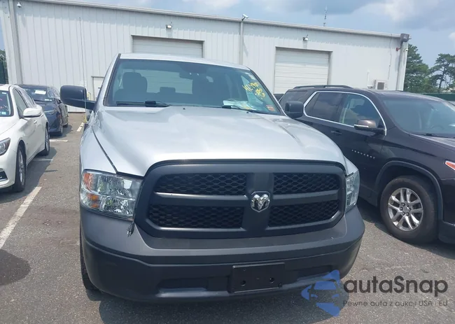 1C6RR7FM1JS238310: 42494212