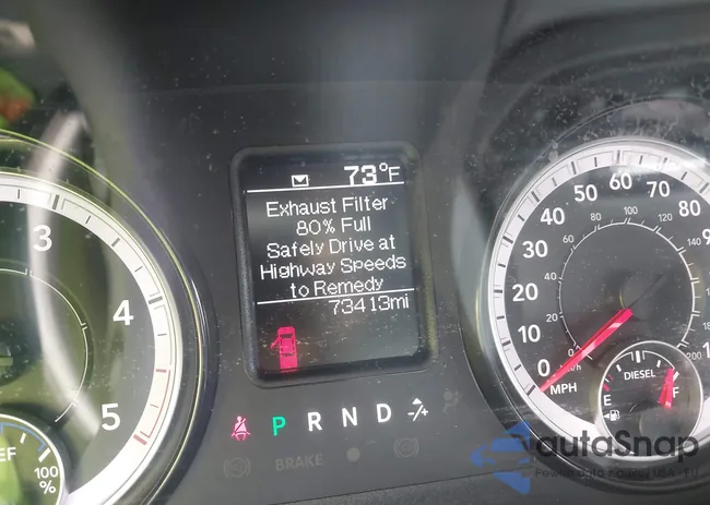 1C6RR7FM1JS238310: 42494212