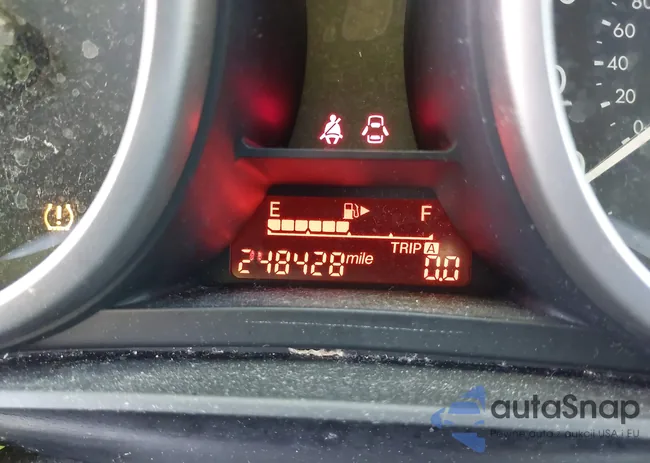 JM1CW2BL5C0109542: 42494218