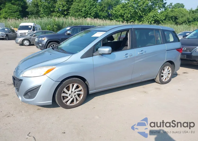 JM1CW2BL5C0109542: 42494218