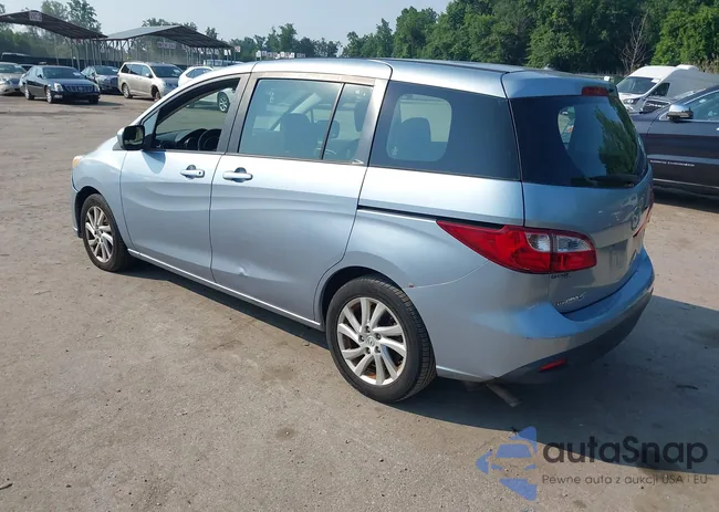 JM1CW2BL5C0109542: 42494218