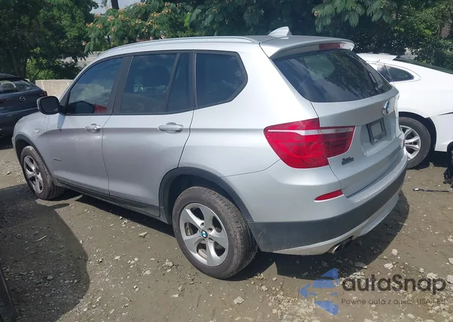 5UXWX5C51BL715184: 42494227