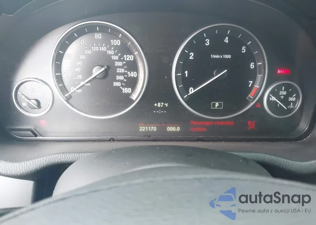 5UXWX5C51BL715184: 42494227