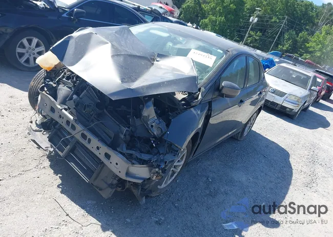 1FADP3FE9JL257830: 42494235