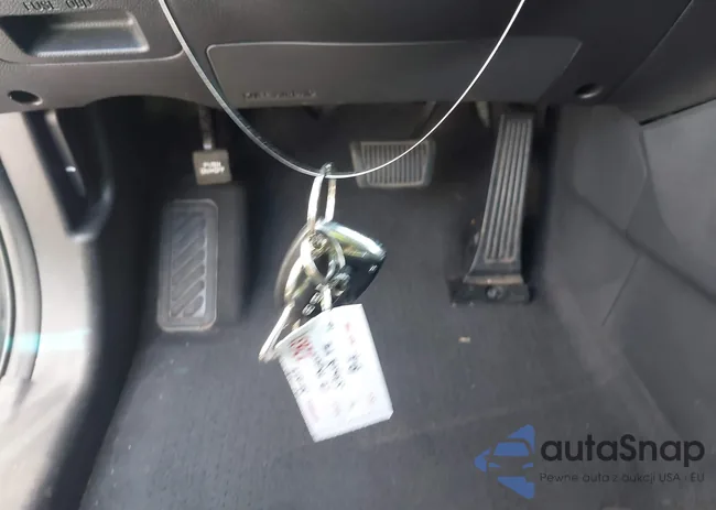 5NMZU3LB2HH014729: 42494253