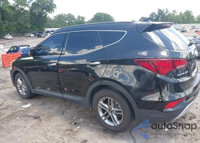 5NMZU3LB2HH014729: 42494253